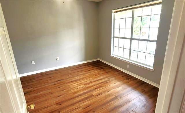 509 Spartan Drive, Unit 5203 Slidell, LA 70458 - Photo 6 of 15