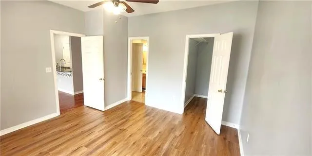 $1,250 | Undisclosed Address, Slidell, LA 70458