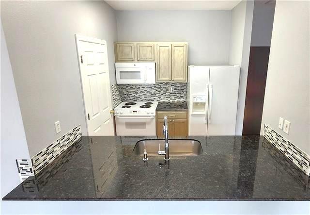 509 Spartan Drive, Unit 5203 Slidell, LA 70458 - Photo 8 of 15