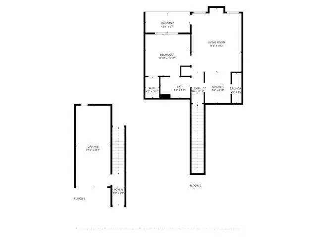 $1,250 | Undisclosed Address, Slidell, LA 70458