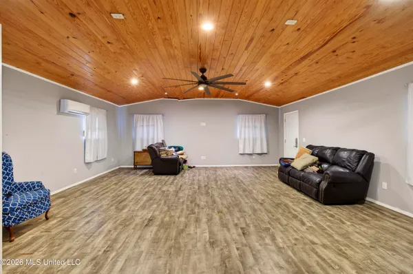 $250,000 | 23127 Avery Road, Saucier, MS 39574