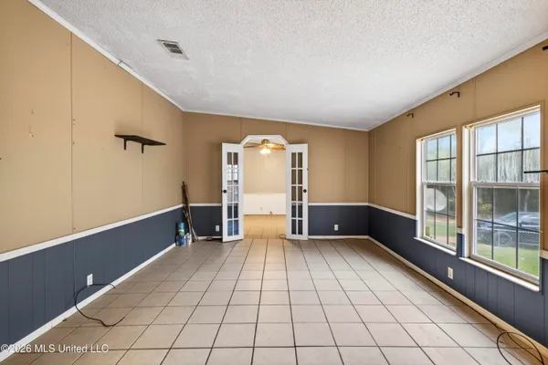 $250,000 | 23127 Avery Road, Saucier, MS 39574