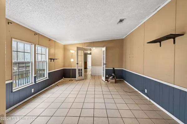 $250,000 | 23127 Avery Road, Saucier, MS 39574