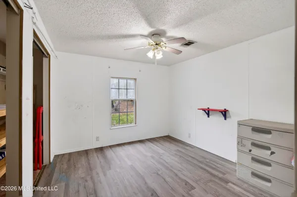 $250,000 | 23127 Avery Road, Saucier, MS 39574