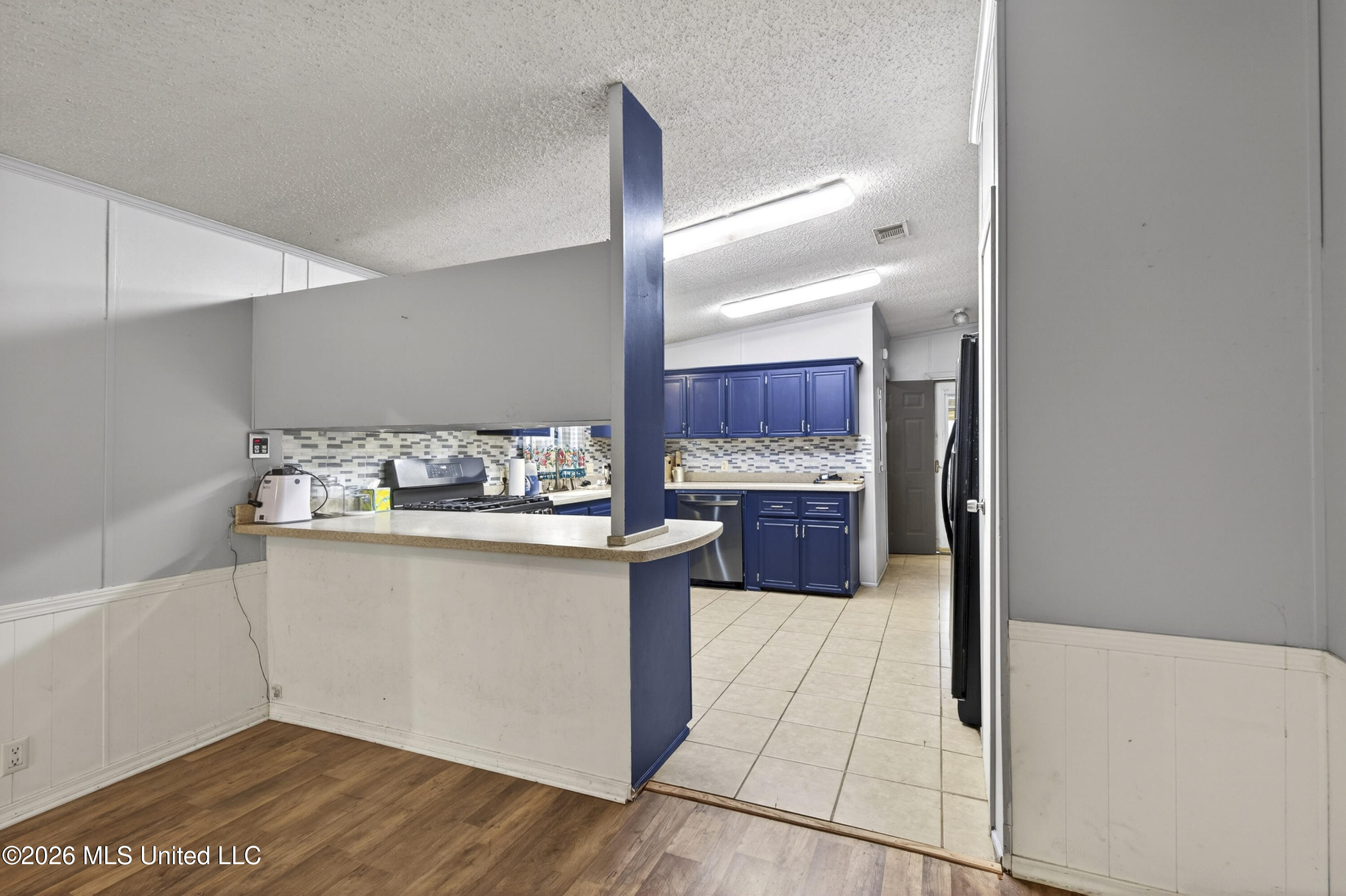 23127 Avery Road Saucier, MS 39574 - Photo 15 of 56 14