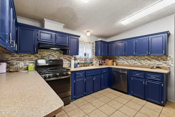 $250,000 | 23127 Avery Road, Saucier, MS 39574