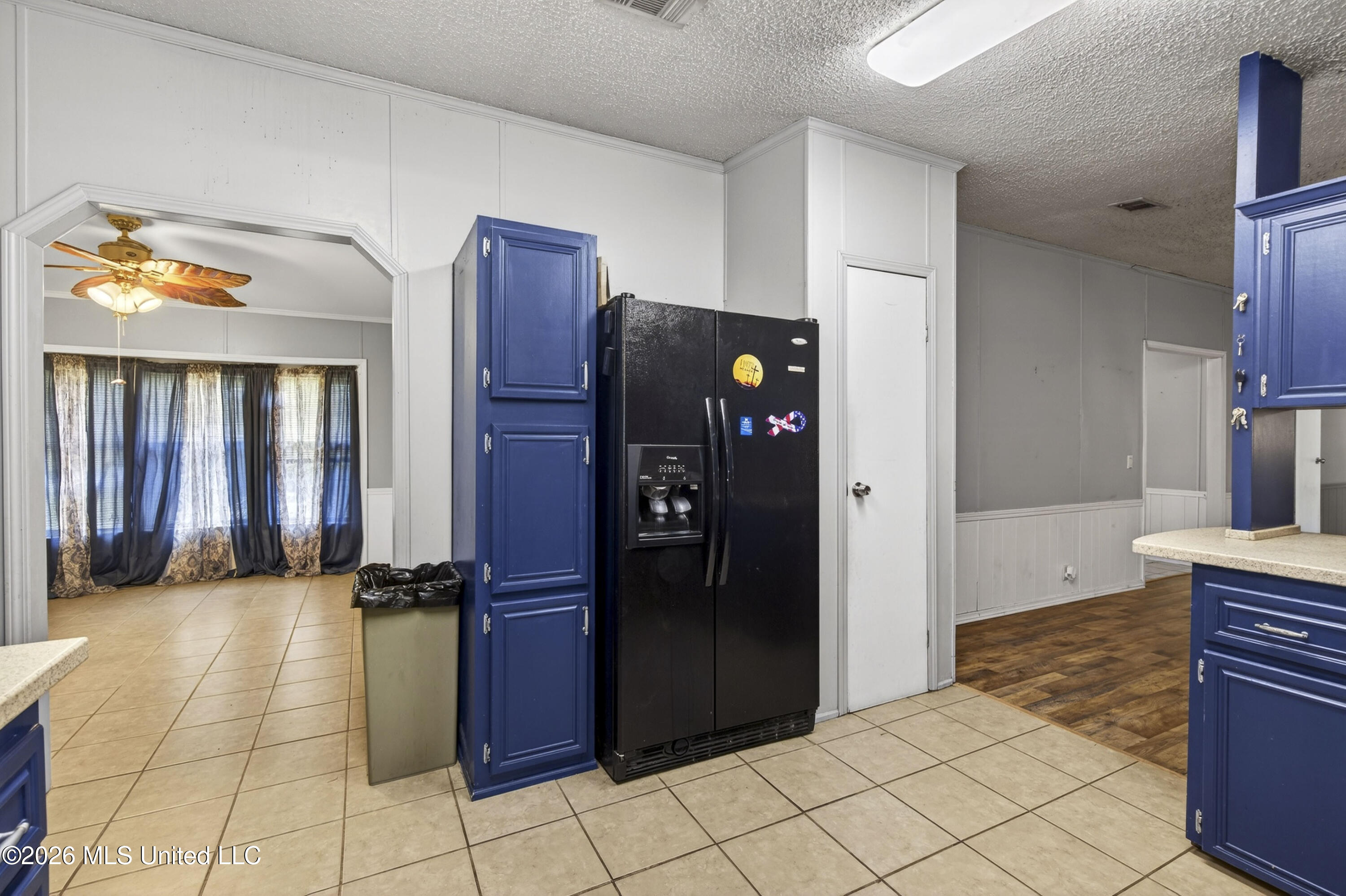 23127 Avery Road Saucier, MS 39574 - Photo 17 of 56 16