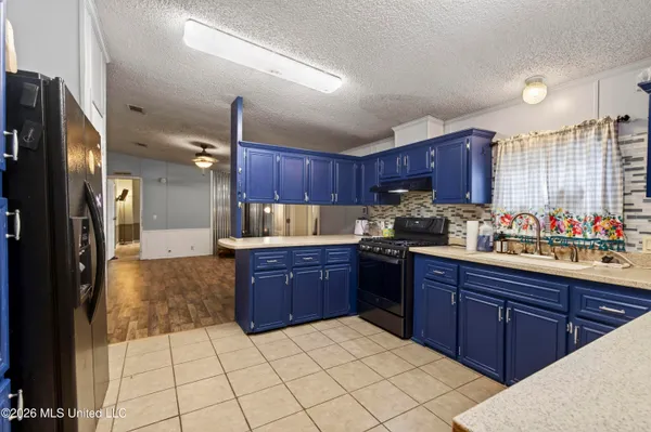 $250,000 | 23127 Avery Road, Saucier, MS 39574