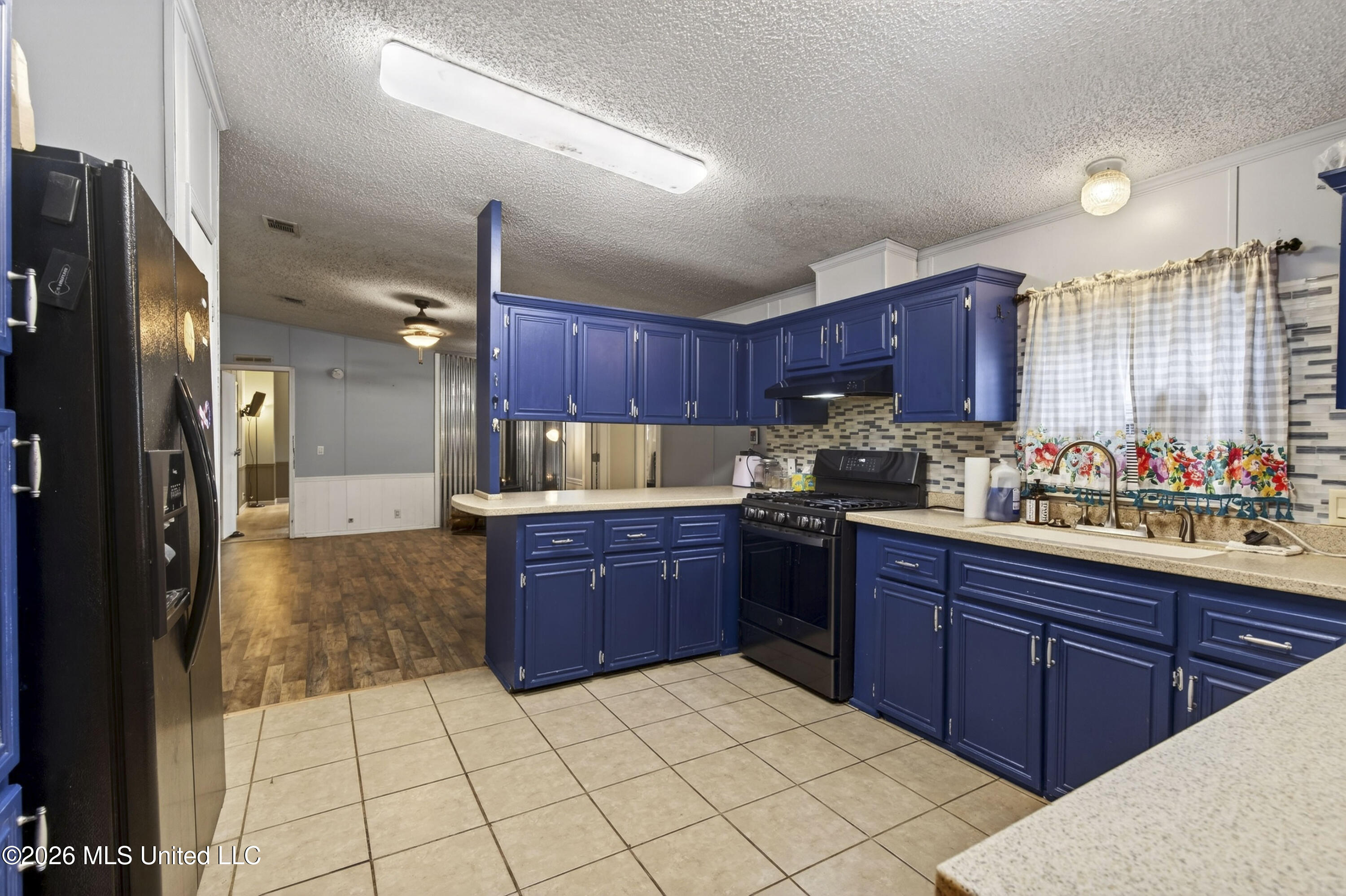 23127 Avery Road Saucier, MS 39574 - Photo 18 of 56 17