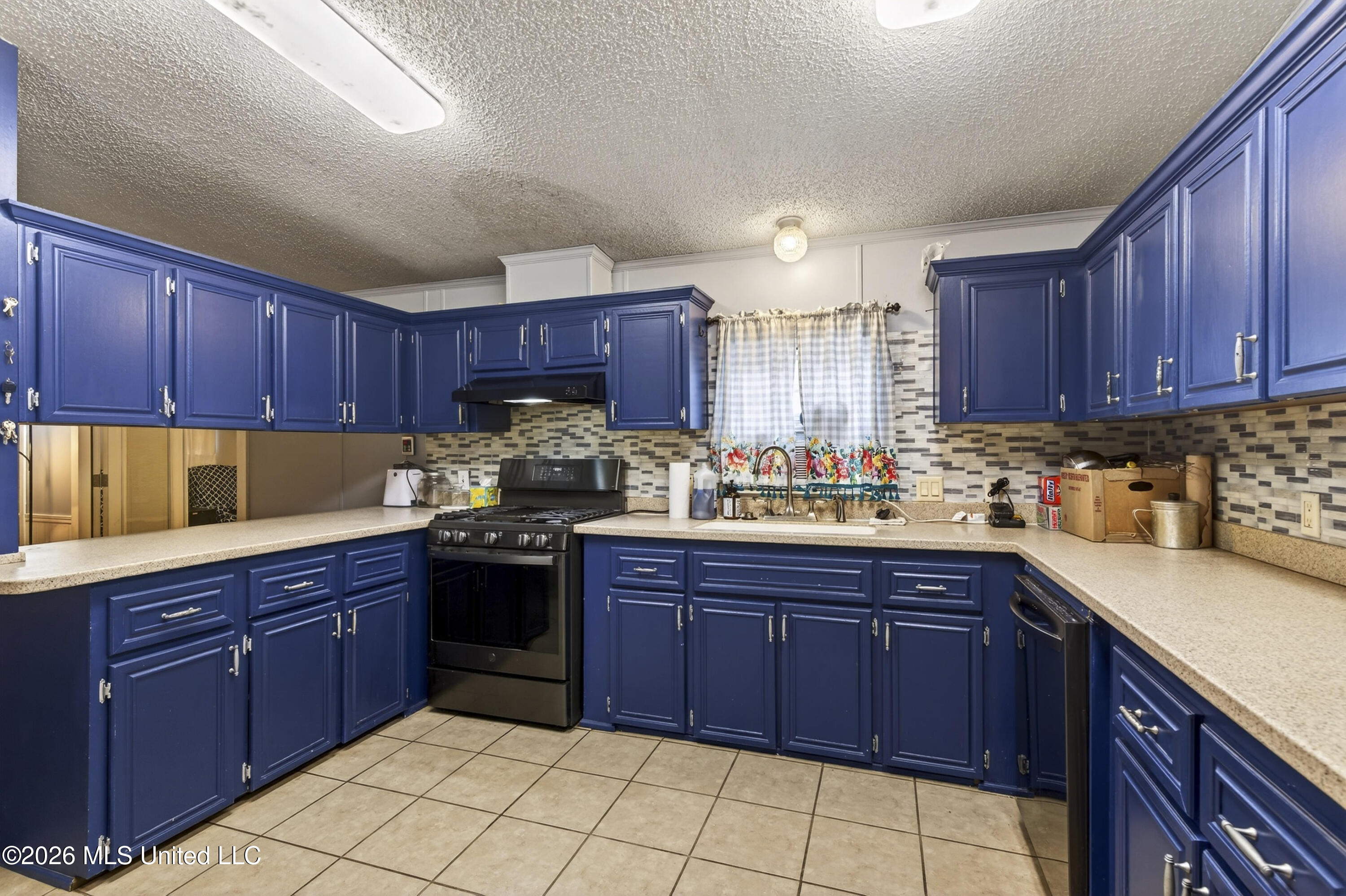 23127 Avery Road Saucier, MS 39574 - Photo 19 of 56 18