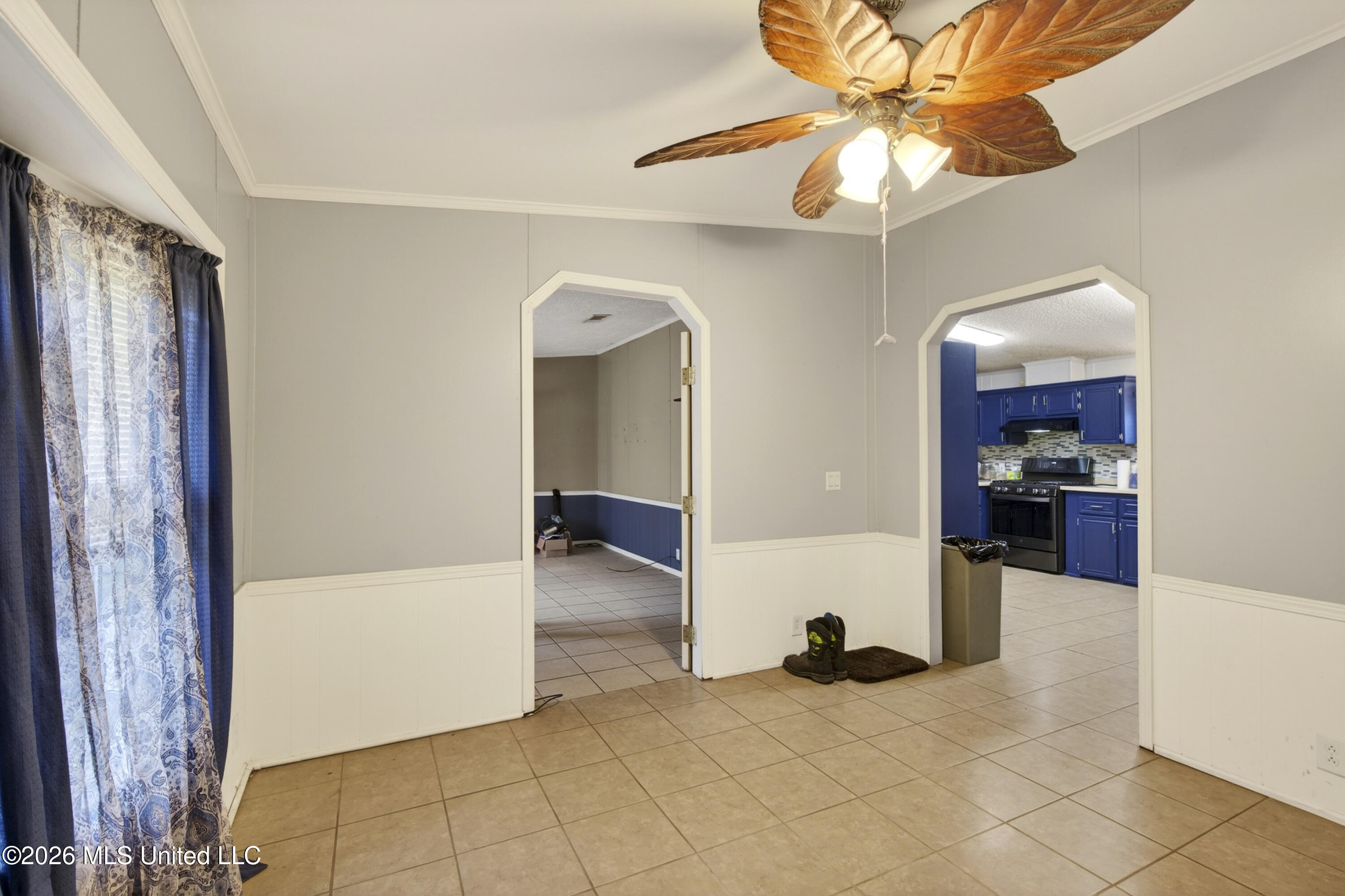 23127 Avery Road Saucier, MS 39574 - Photo 20 of 56 19