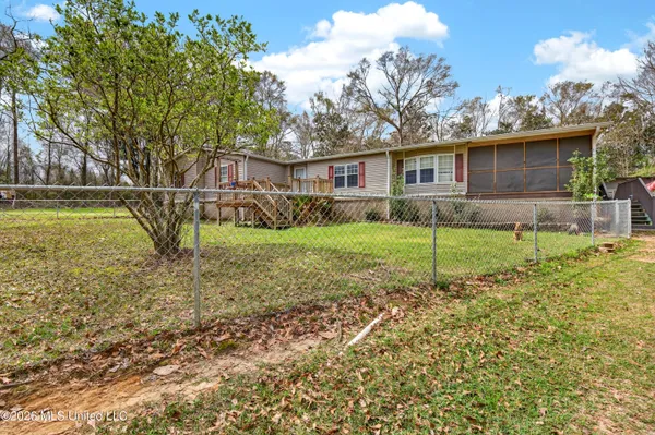 $250,000 | 23127 Avery Road, Saucier, MS 39574