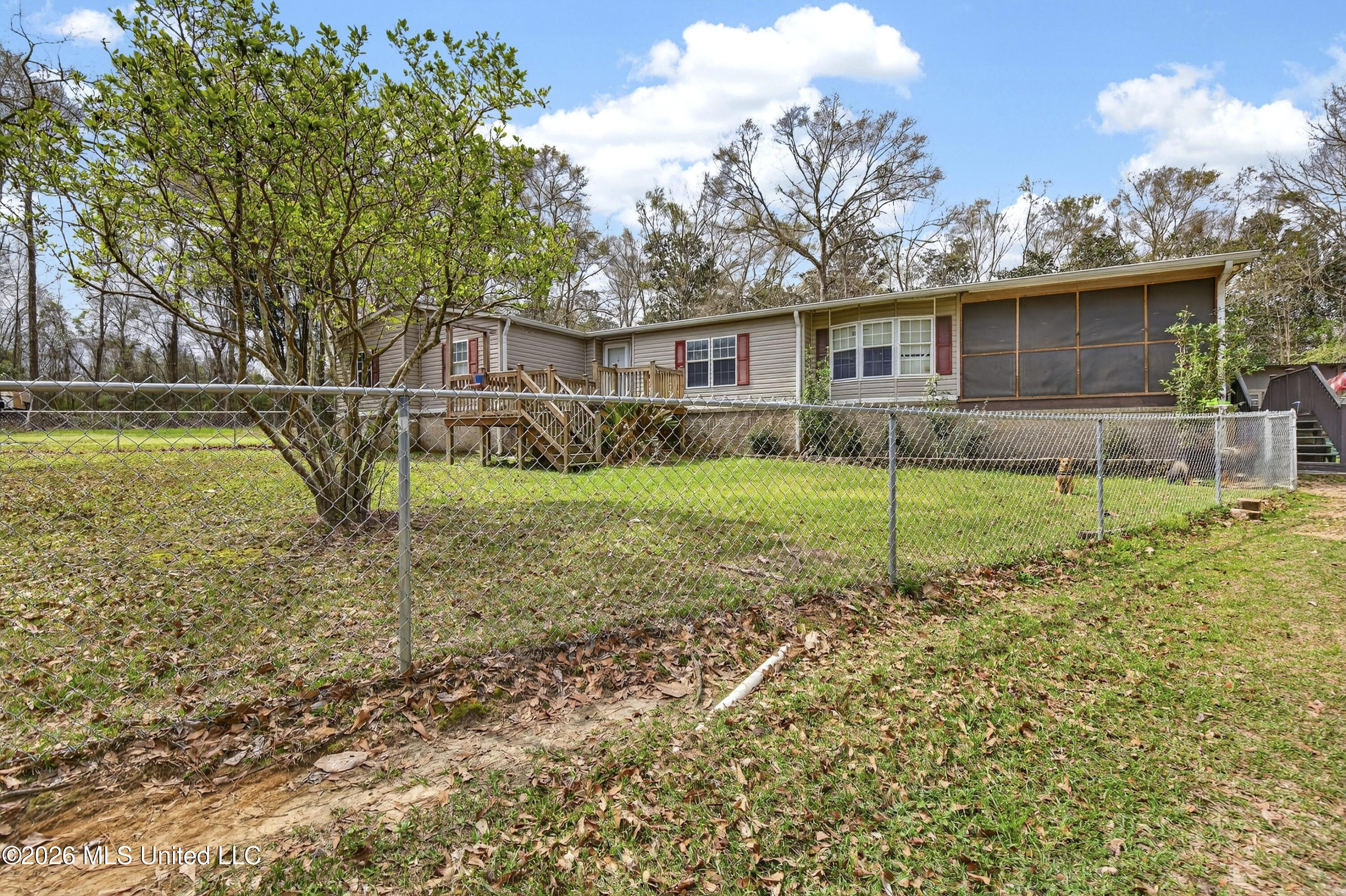 23127 Avery Road Saucier, MS 39574 - Photo 2 of 56 01