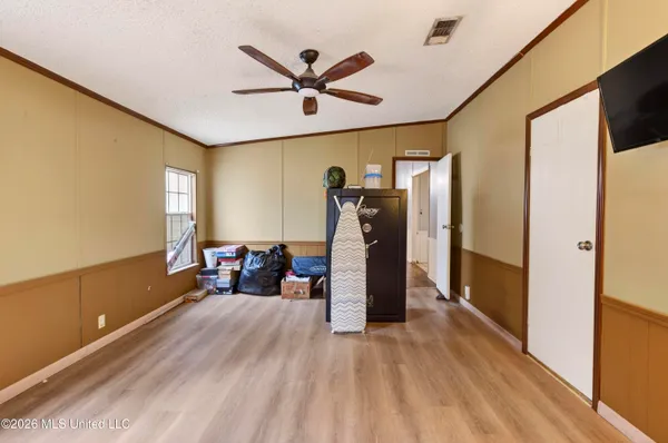 $250,000 | 23127 Avery Road, Saucier, MS 39574