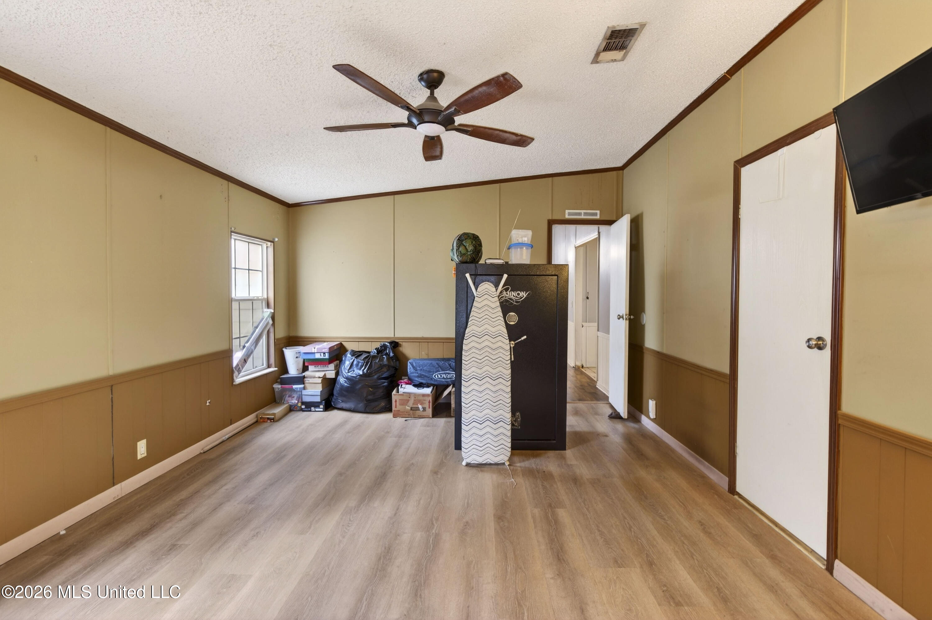 23127 Avery Road Saucier, MS 39574 - Photo 21 of 56 20