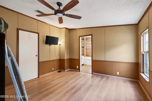 $250,000 | 23127 Avery Road, Saucier, MS 39574