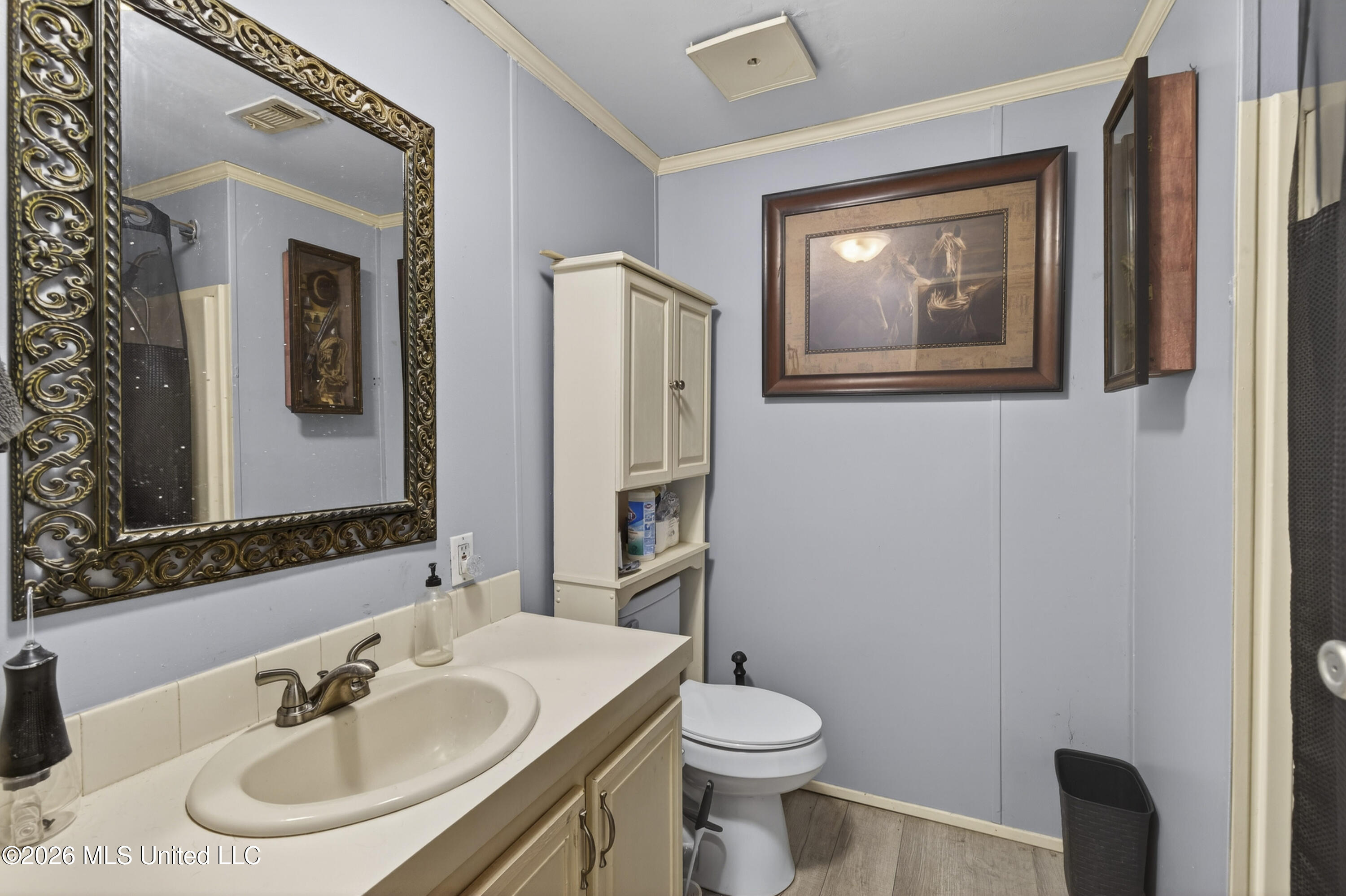 23127 Avery Road Saucier, MS 39574 - Photo 23 of 56 22