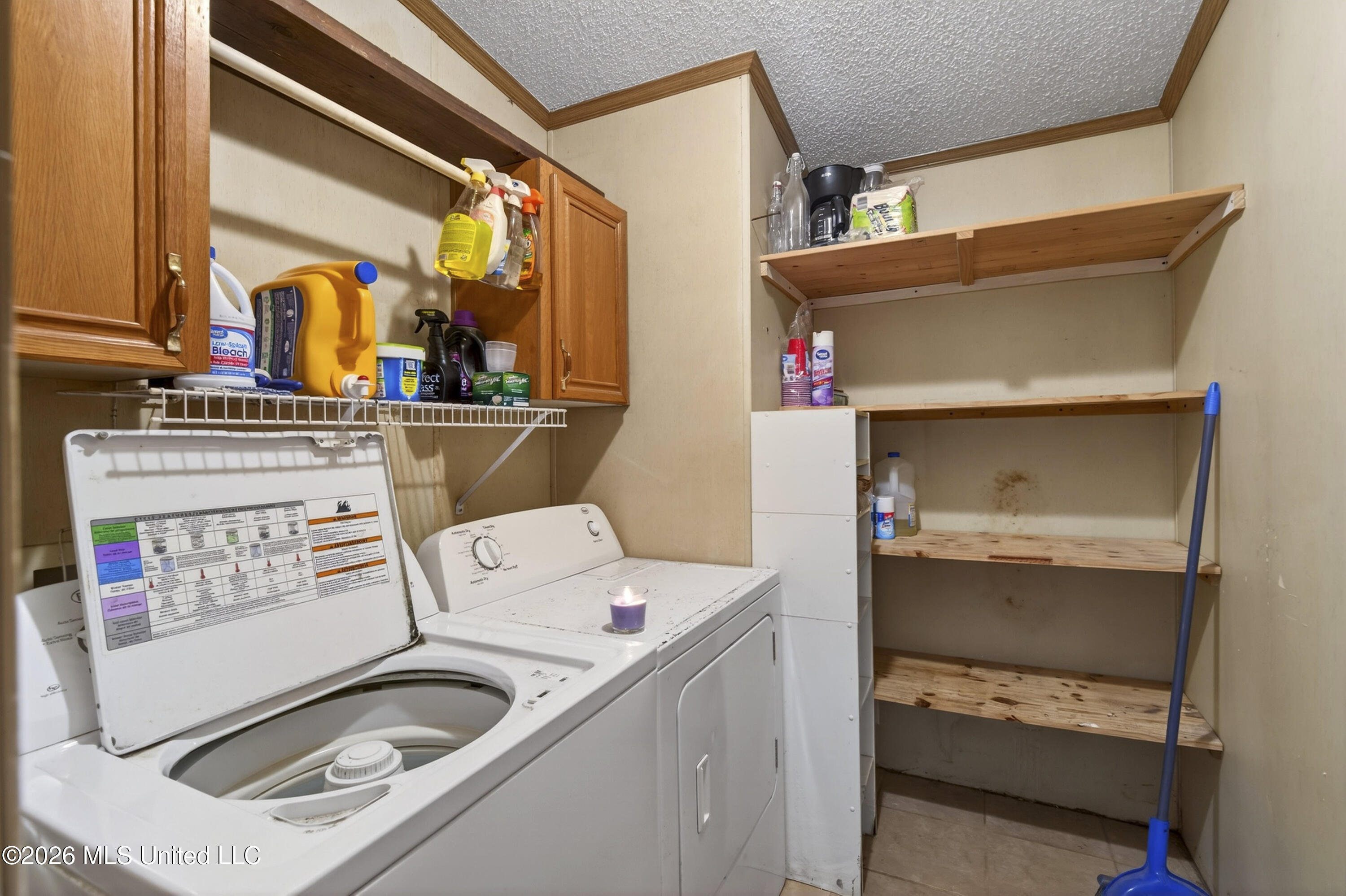 23127 Avery Road Saucier, MS 39574 - Photo 24 of 56 23