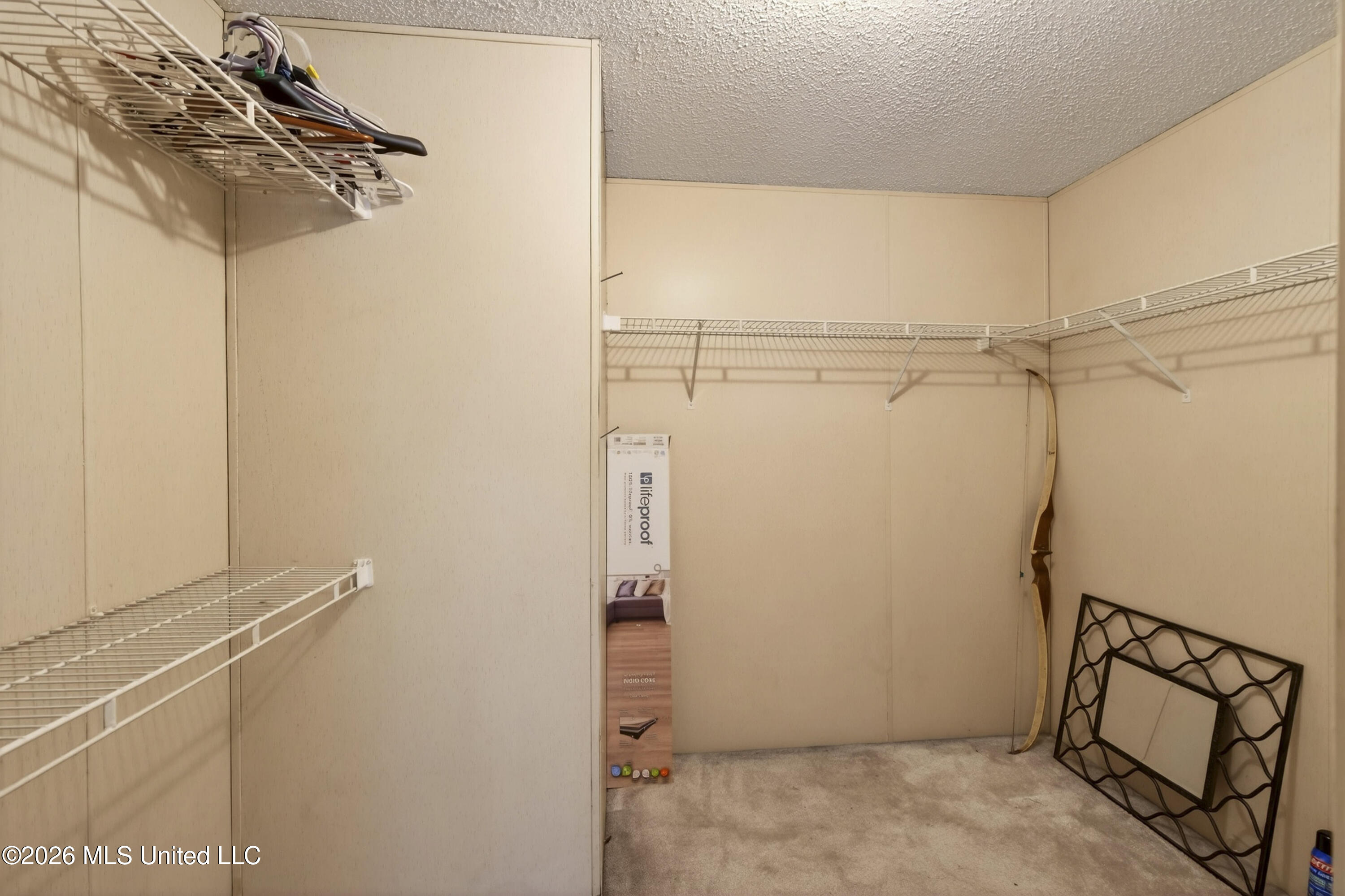 23127 Avery Road Saucier, MS 39574 - Photo 25 of 56 24