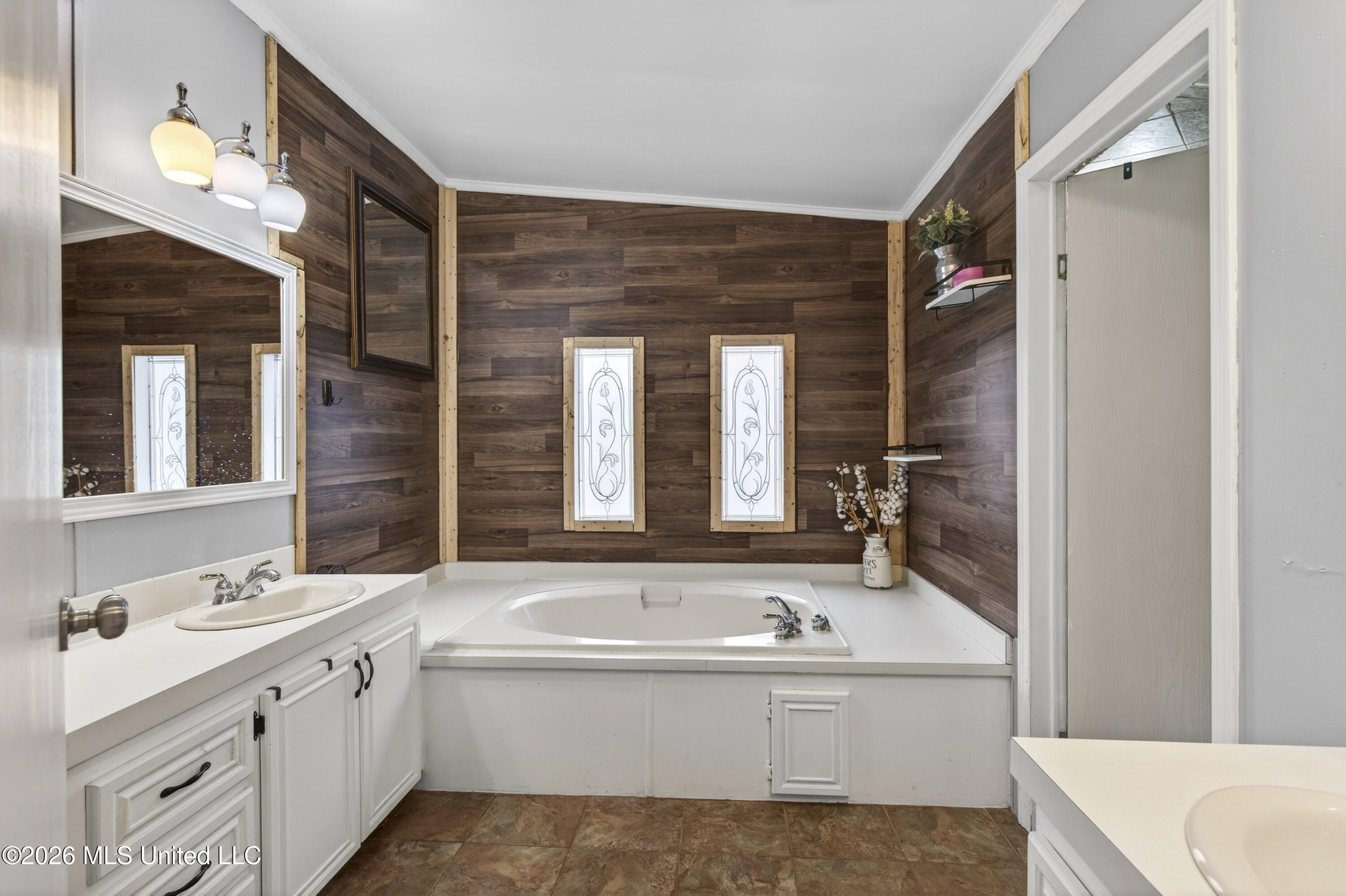 23127 Avery Road Saucier, MS 39574 - Photo 26 of 56 25