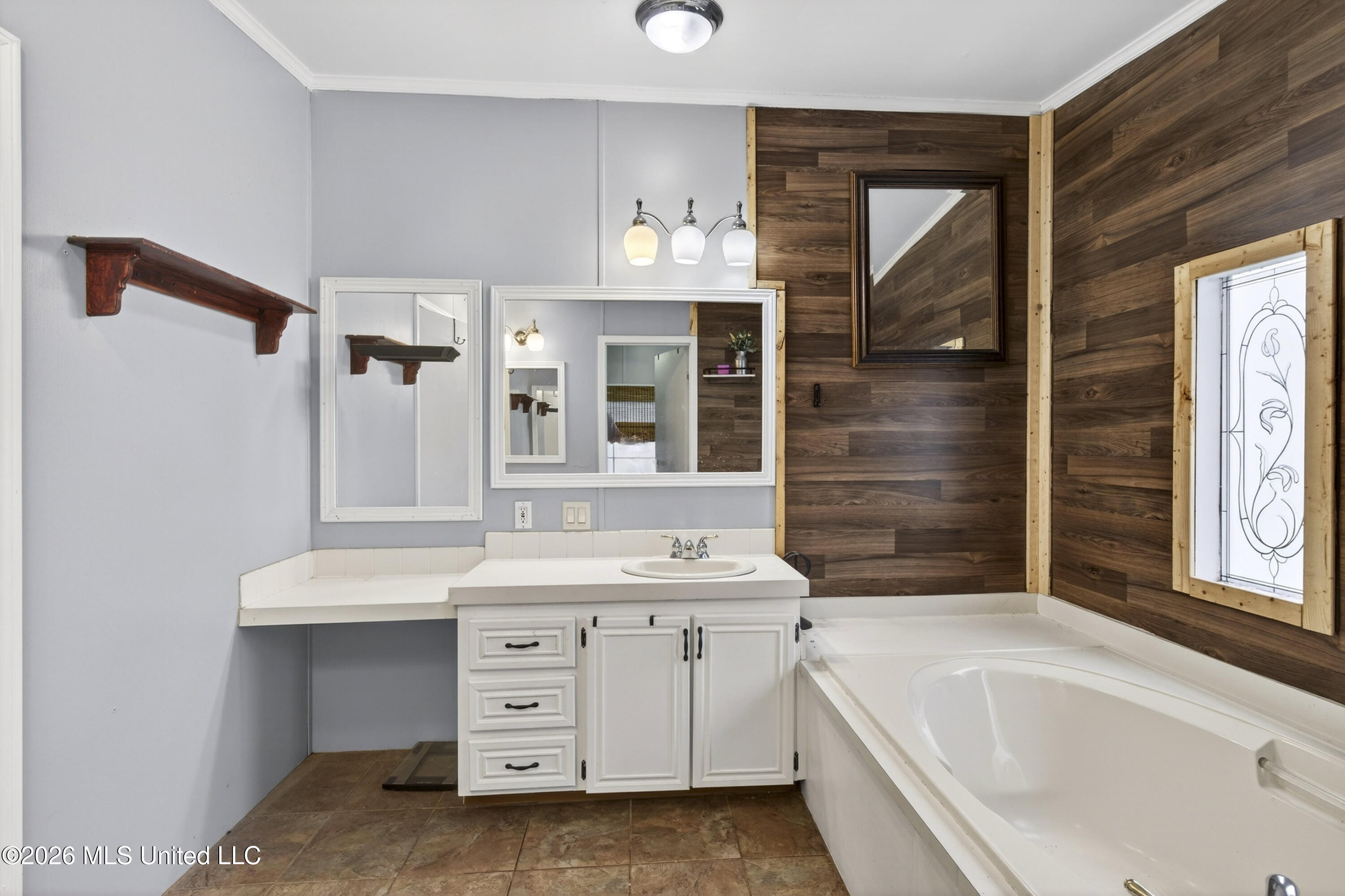 23127 Avery Road Saucier, MS 39574 - Photo 28 of 56 27