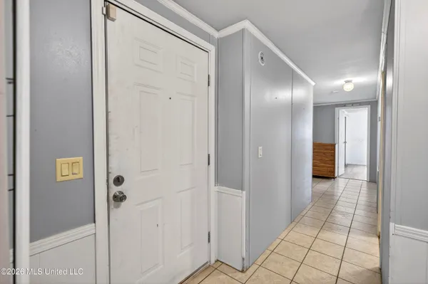 $250,000 | 23127 Avery Road, Saucier, MS 39574
