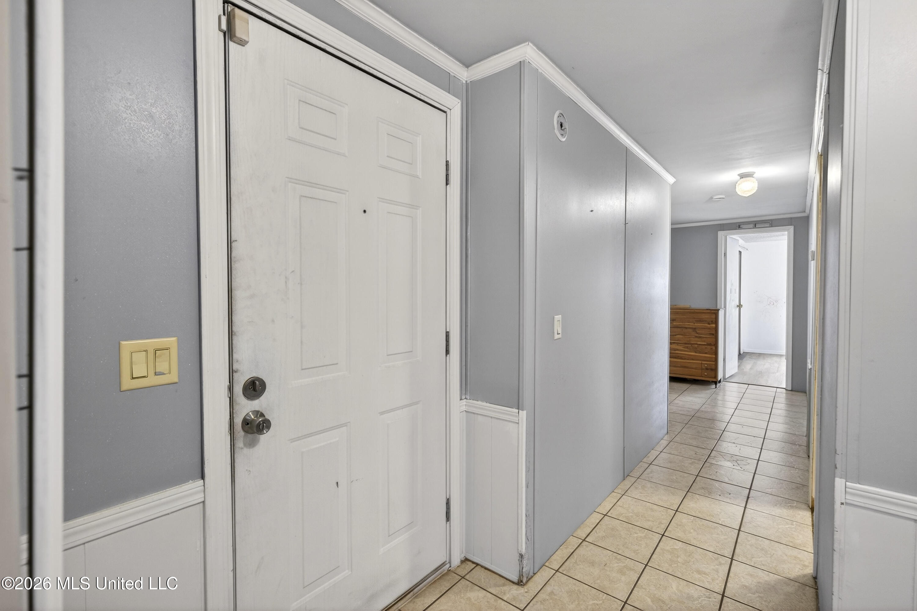 23127 Avery Road Saucier, MS 39574 - Photo 29 of 56 28