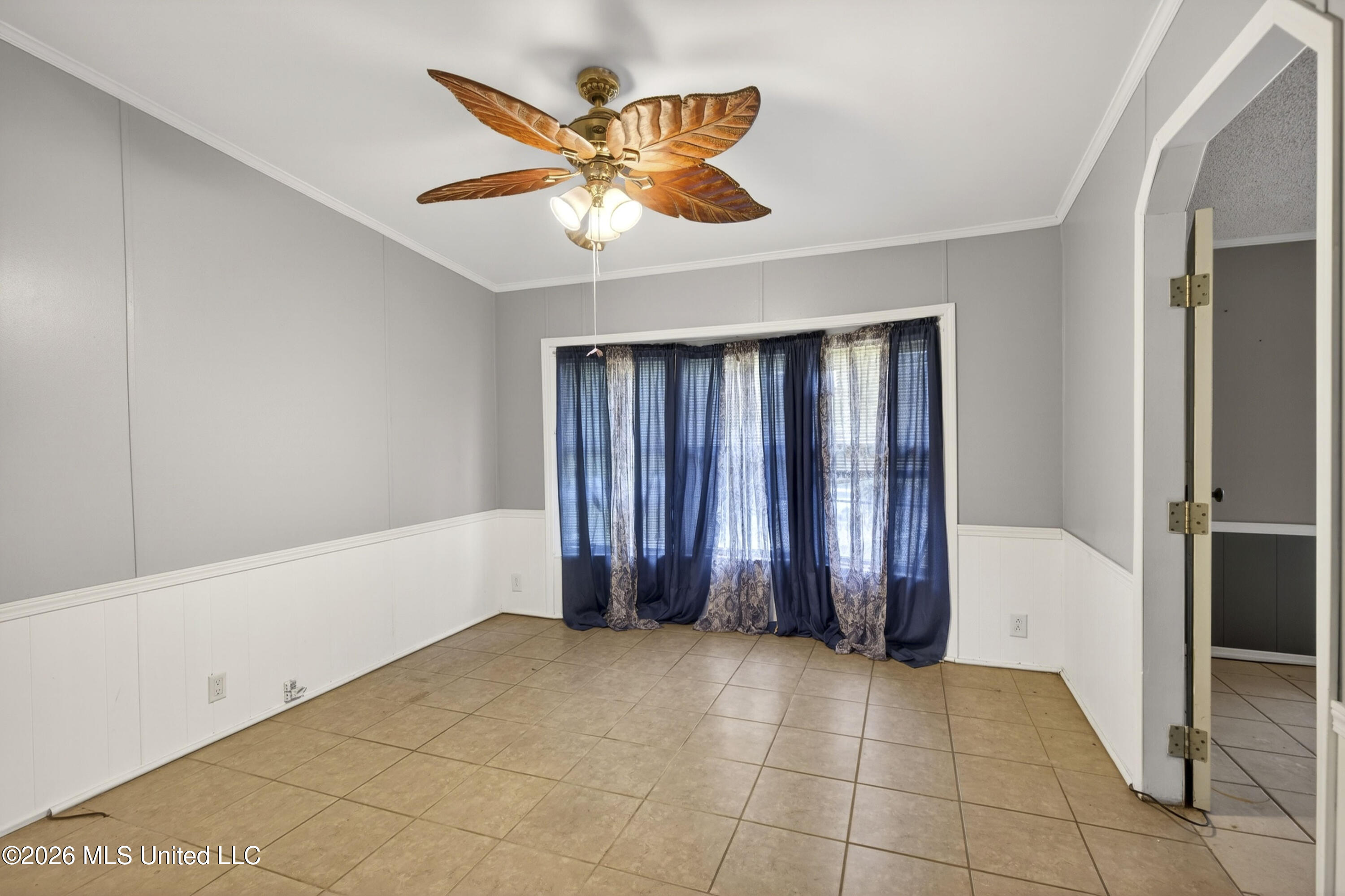 23127 Avery Road Saucier, MS 39574 - Photo 31 of 56 30