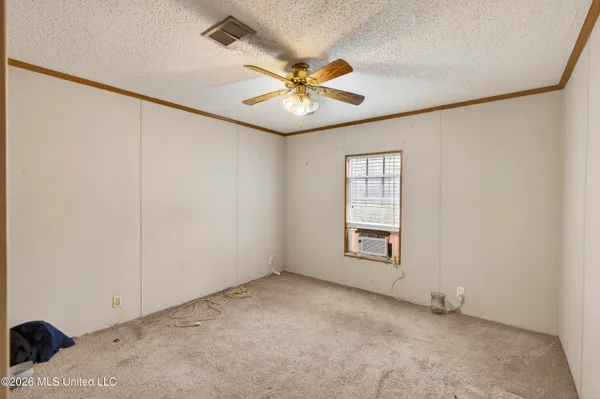 $250,000 | 23127 Avery Road, Saucier, MS 39574