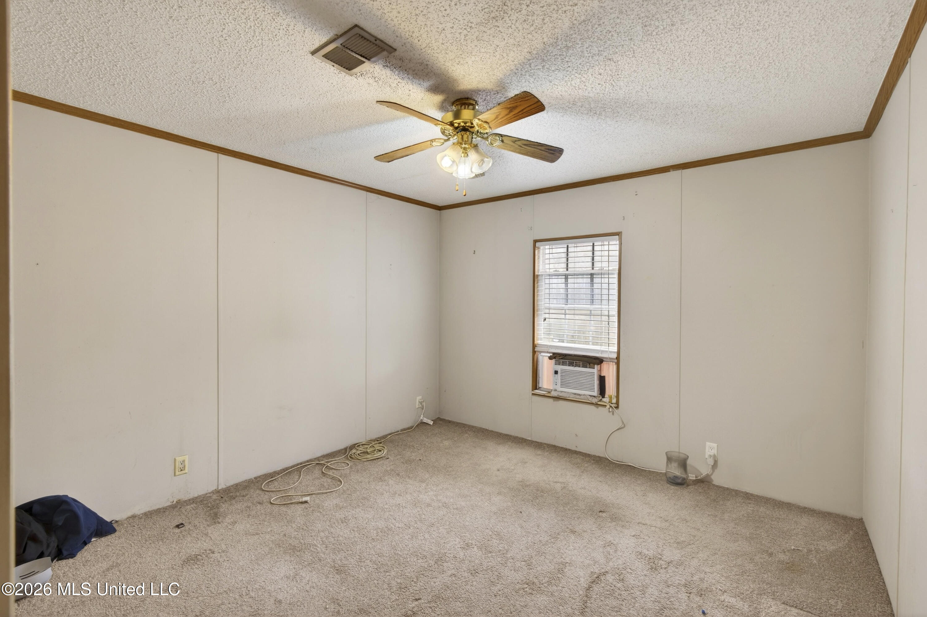 23127 Avery Road Saucier, MS 39574 - Photo 32 of 56 31