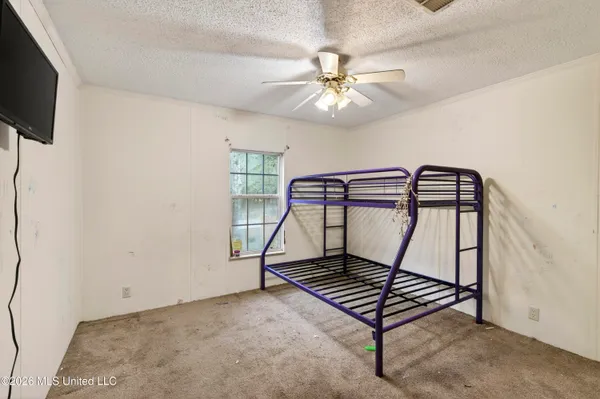 $250,000 | 23127 Avery Road, Saucier, MS 39574