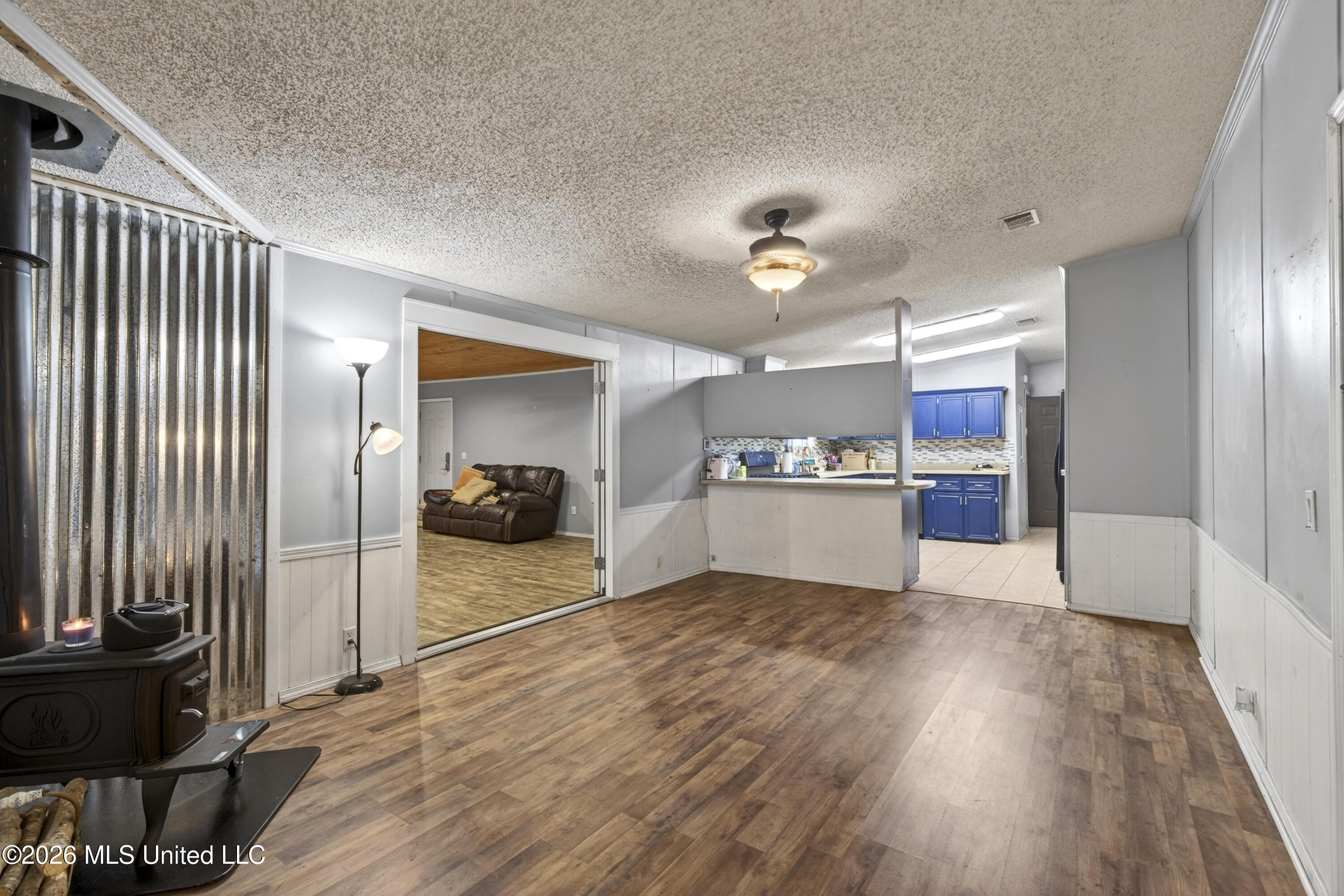 23127 Avery Road Saucier, MS 39574 - Photo 34 of 56 33