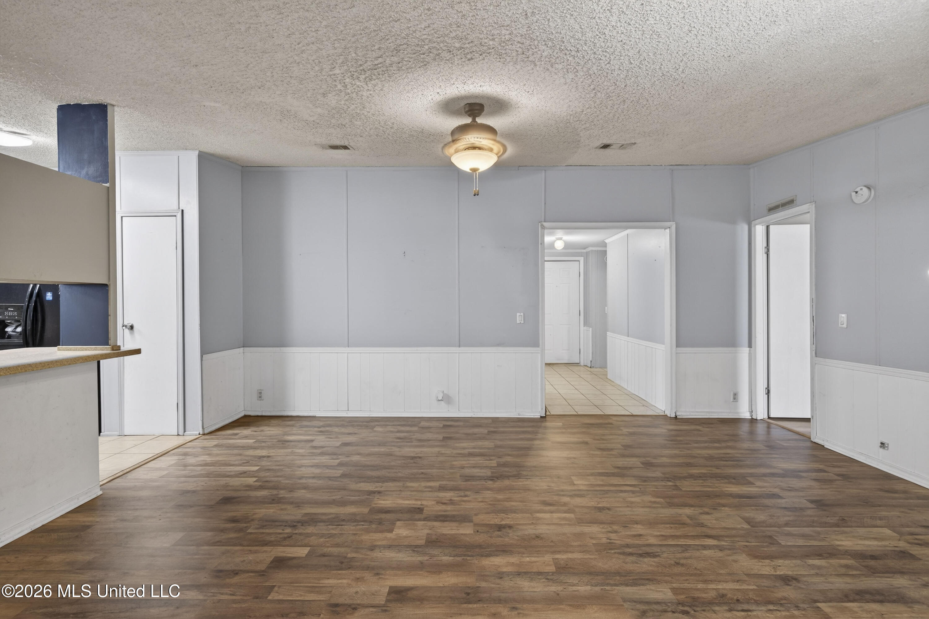 23127 Avery Road Saucier, MS 39574 - Photo 35 of 56 34