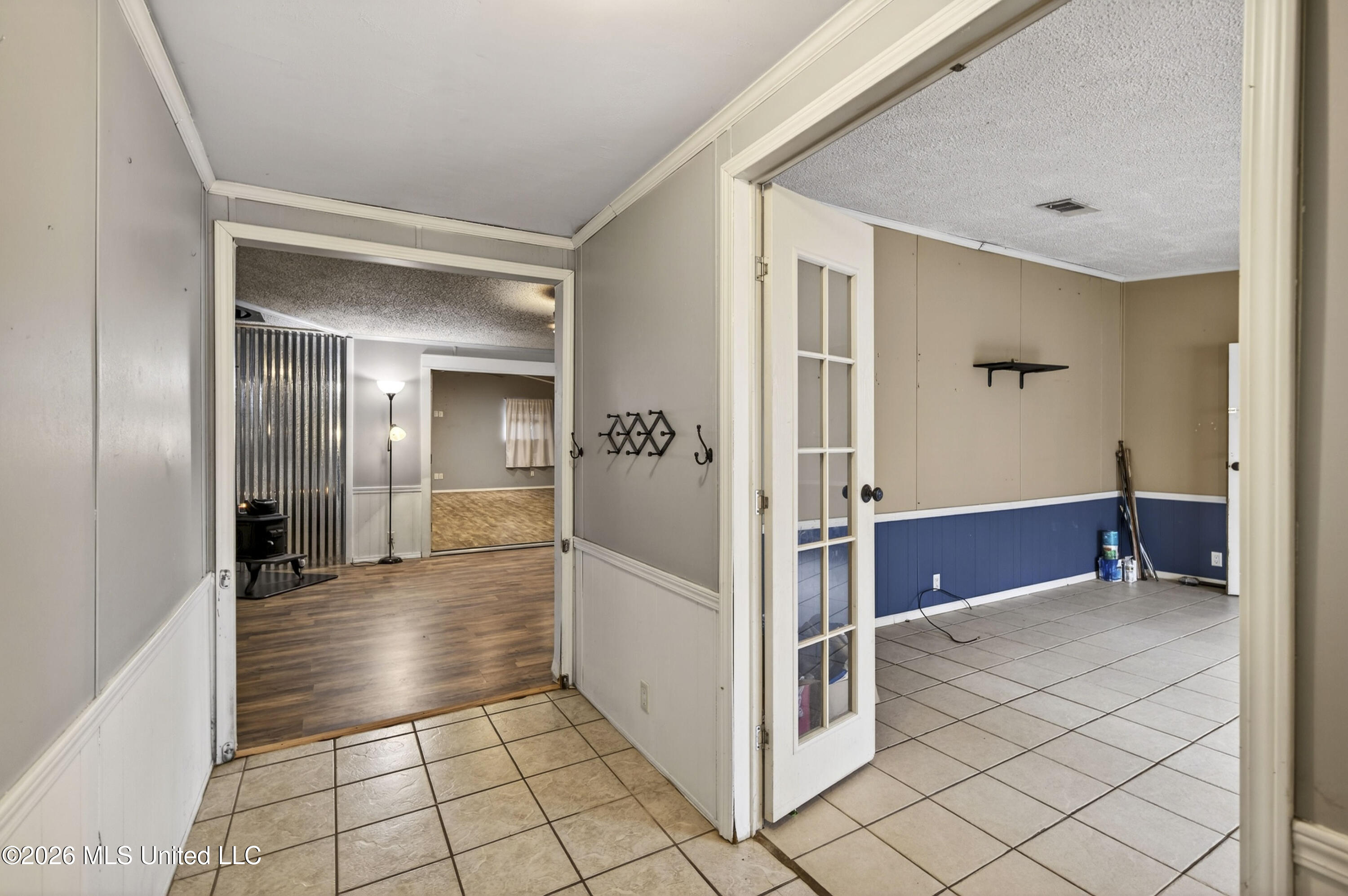 23127 Avery Road Saucier, MS 39574 - Photo 36 of 56 35