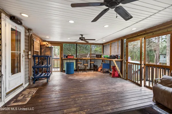 $250,000 | 23127 Avery Road, Saucier, MS 39574