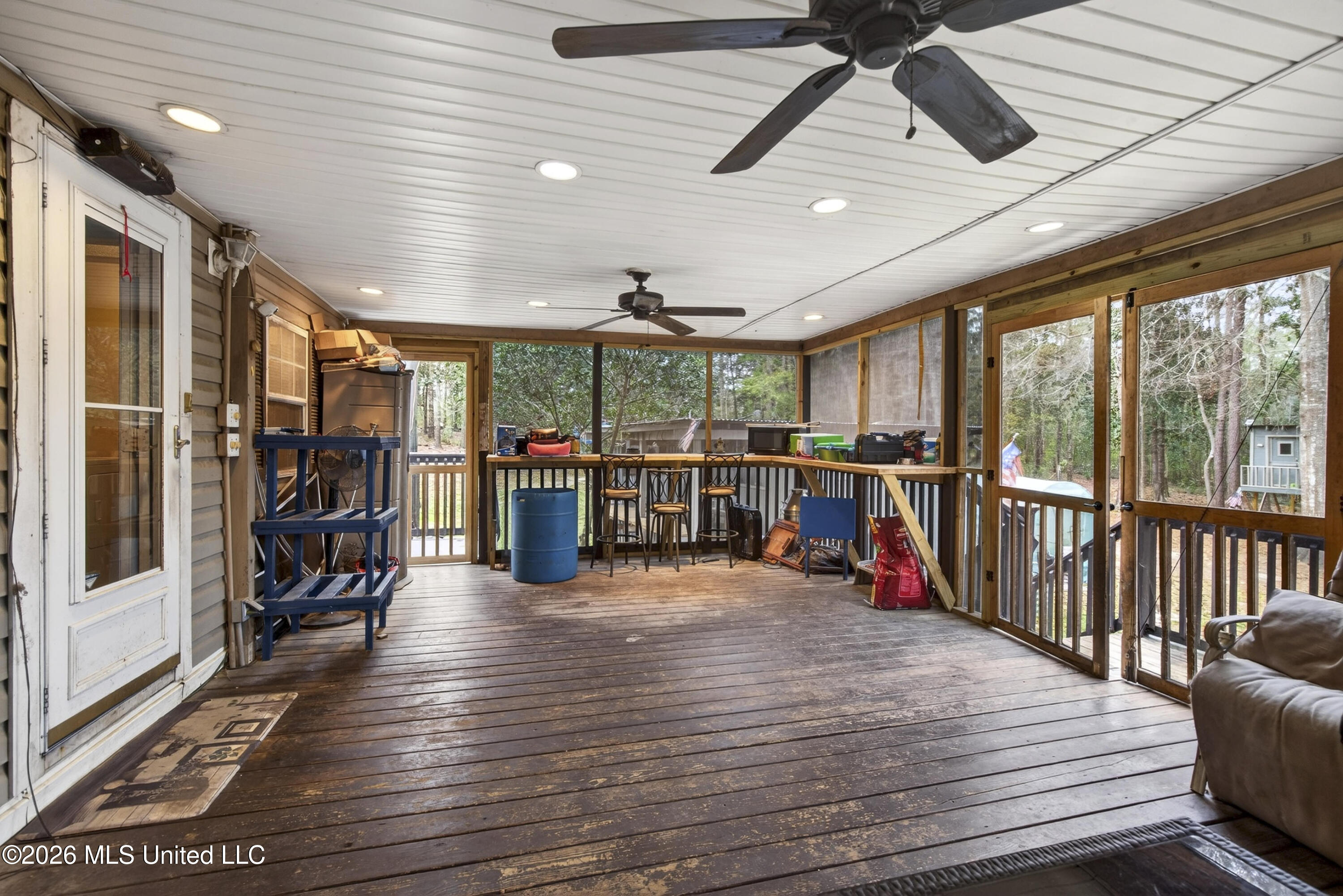 23127 Avery Road Saucier, MS 39574 - Photo 38 of 56 37