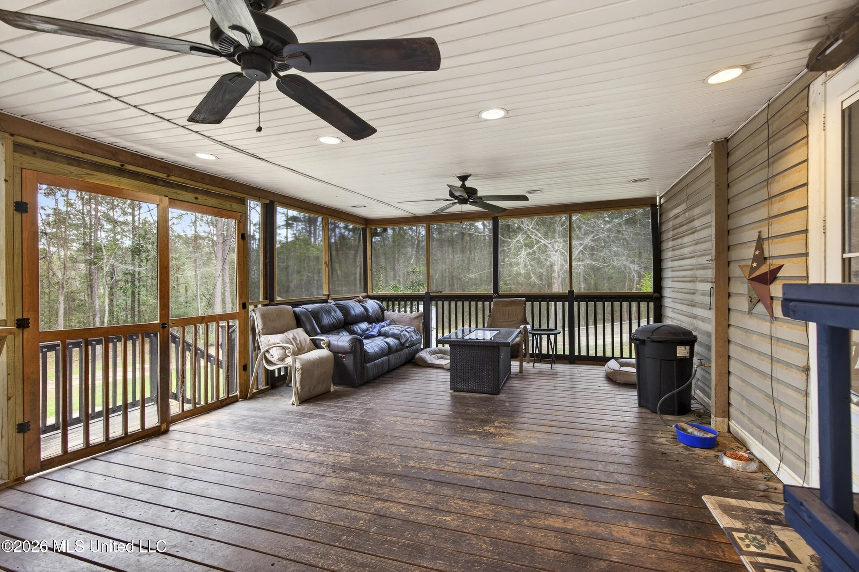 23127 Avery Road Saucier, MS 39574 - Photo 39 of 56 38