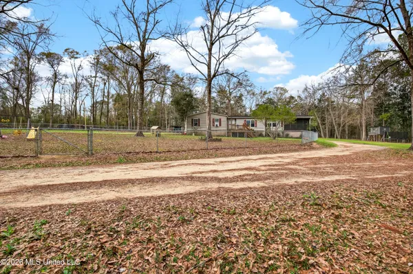 $250,000 | 23127 Avery Road, Saucier, MS 39574