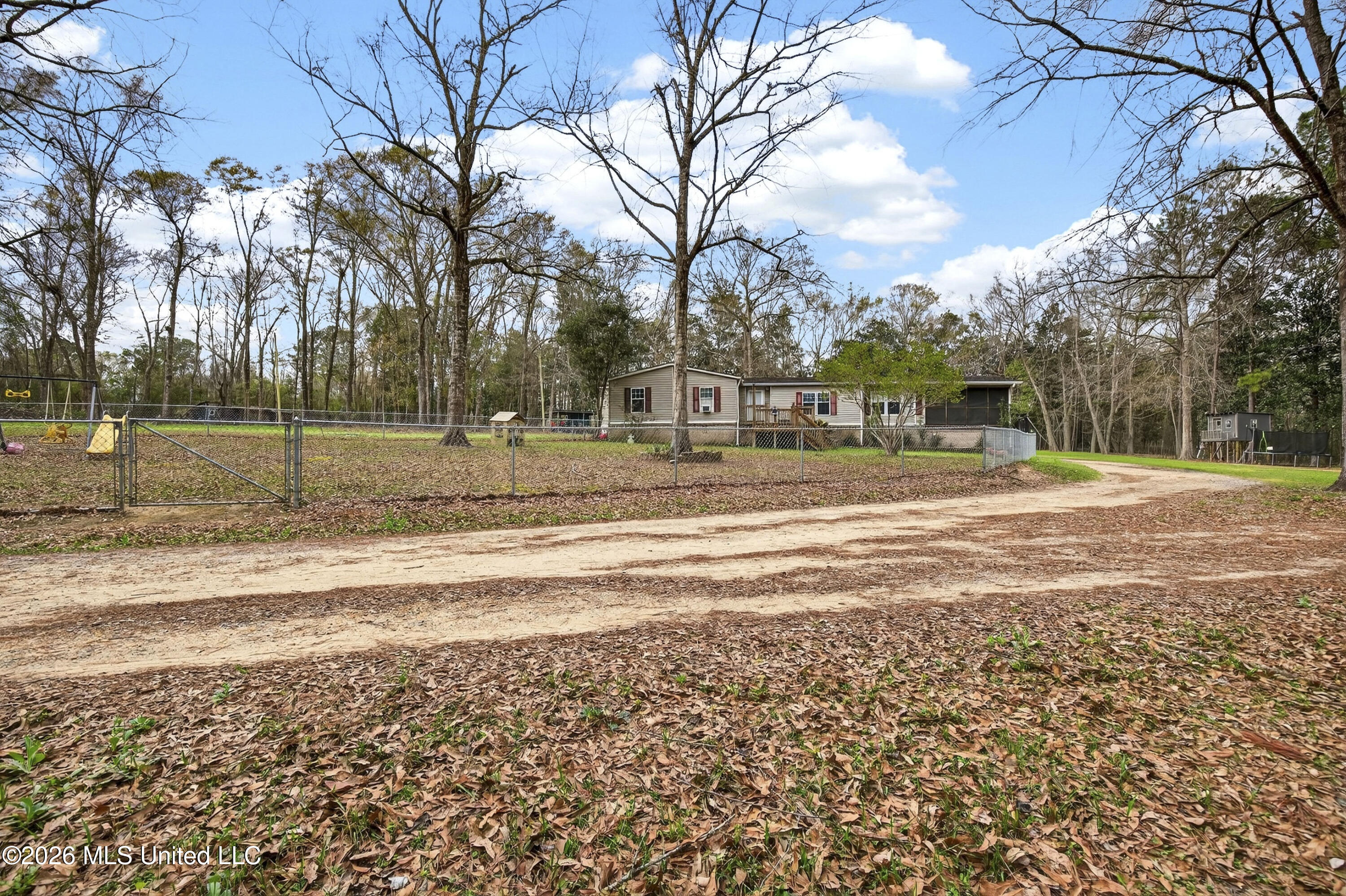 23127 Avery Road Saucier, MS 39574 - Photo 4 of 56 03