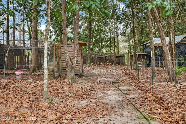 $250,000 | 23127 Avery Road, Saucier, MS 39574