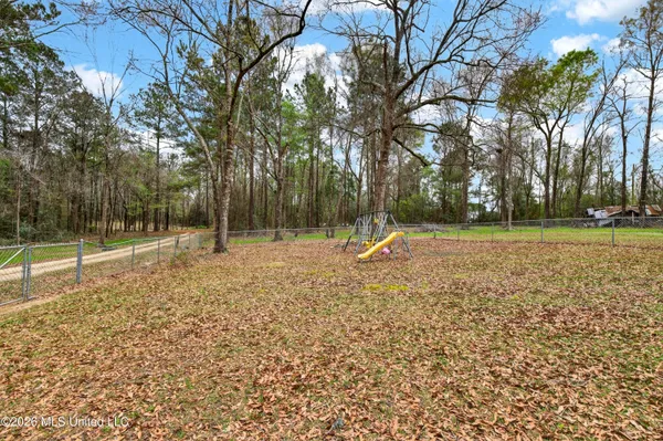$250,000 | 23127 Avery Road, Saucier, MS 39574