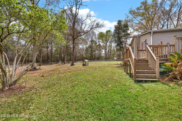 $250,000 | 23127 Avery Road, Saucier, MS 39574