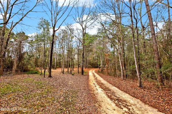 $250,000 | 23127 Avery Road, Saucier, MS 39574