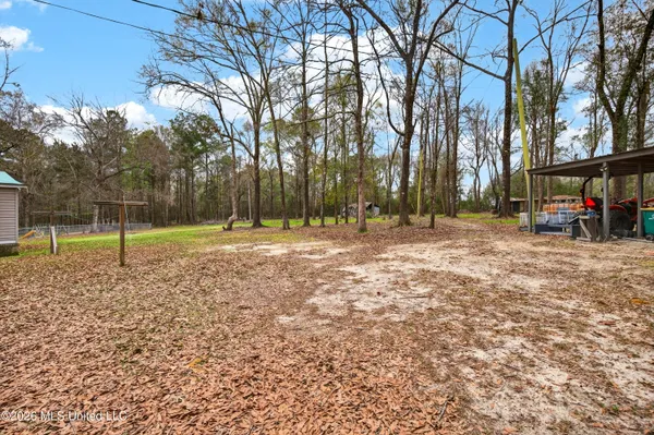 $250,000 | 23127 Avery Road, Saucier, MS 39574
