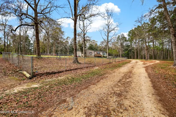 $250,000 | 23127 Avery Road, Saucier, MS 39574