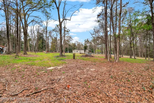 $250,000 | 23127 Avery Road, Saucier, MS 39574