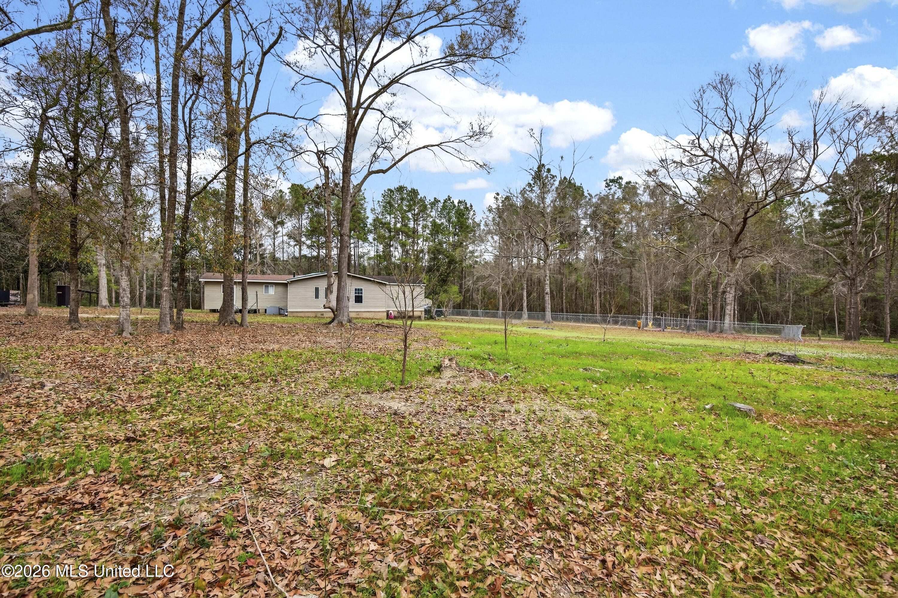 23127 Avery Road Saucier, MS 39574 - Photo 8 of 56 07