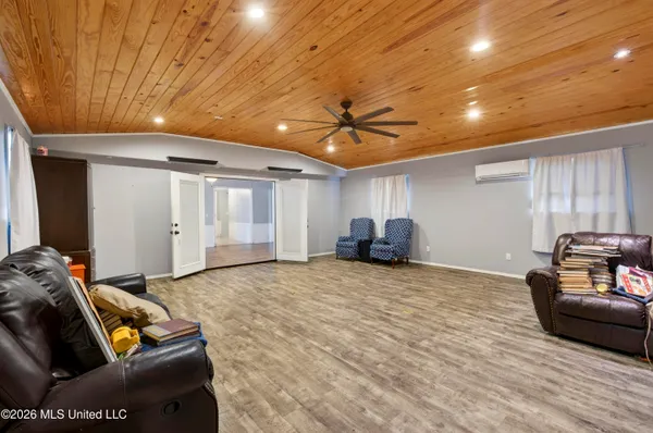 $250,000 | 23127 Avery Road, Saucier, MS 39574