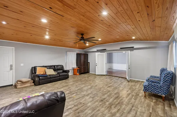 $250,000 | 23127 Avery Road, Saucier, MS 39574