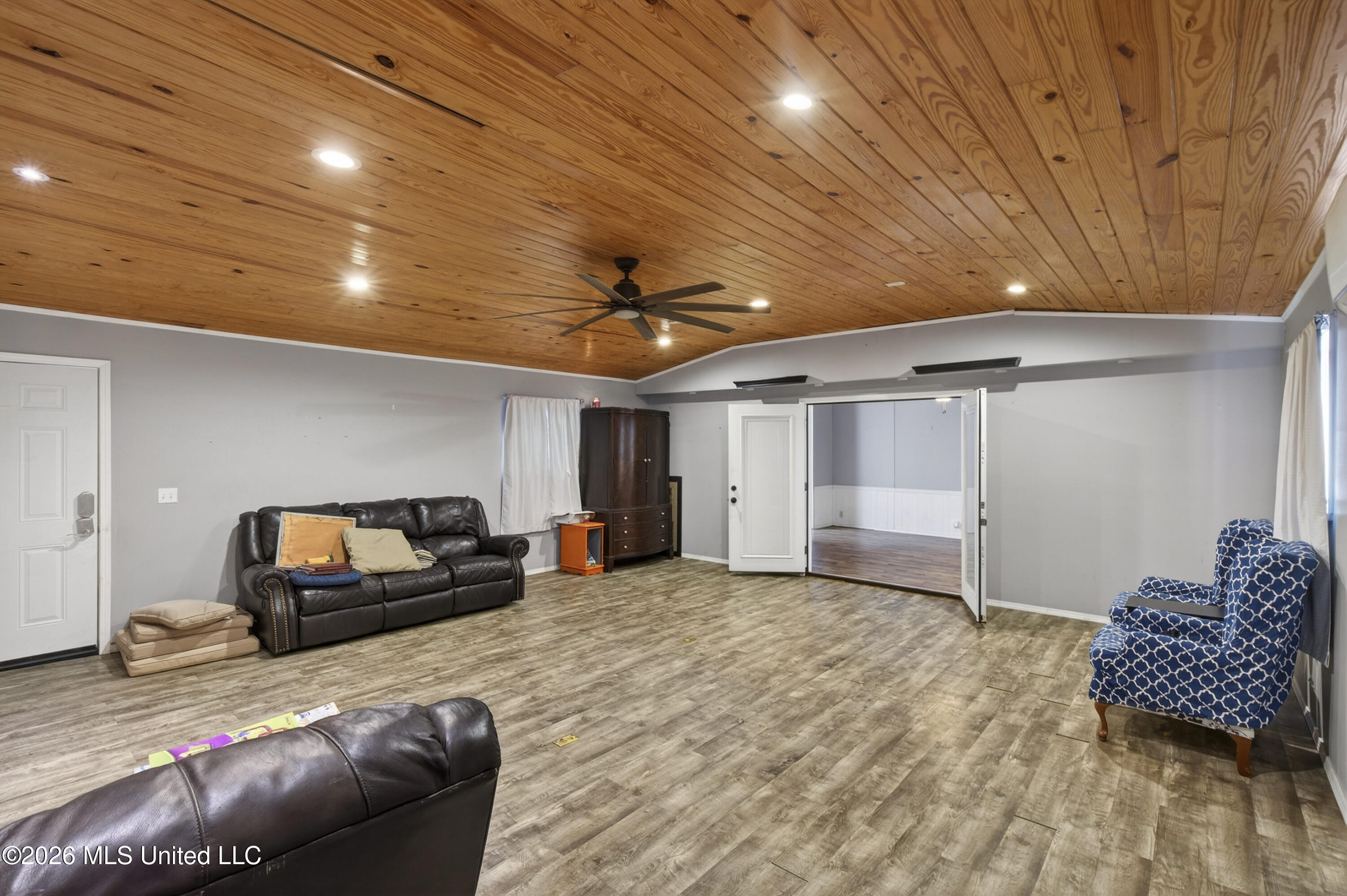 23127 Avery Road Saucier, MS 39574 - Photo 10 of 56 09